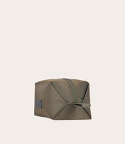 Fold, immagine 15