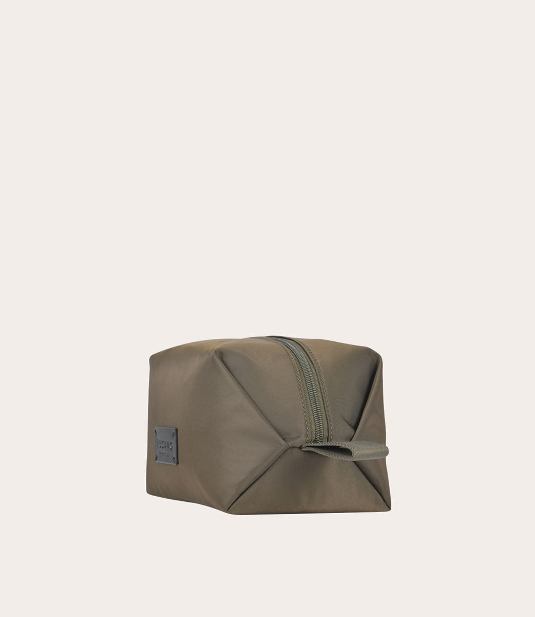 Fold, immagine 15