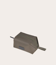 Fold, immagine 16