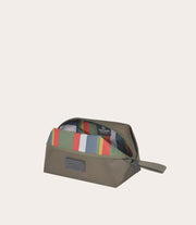 Fold, immagine 17