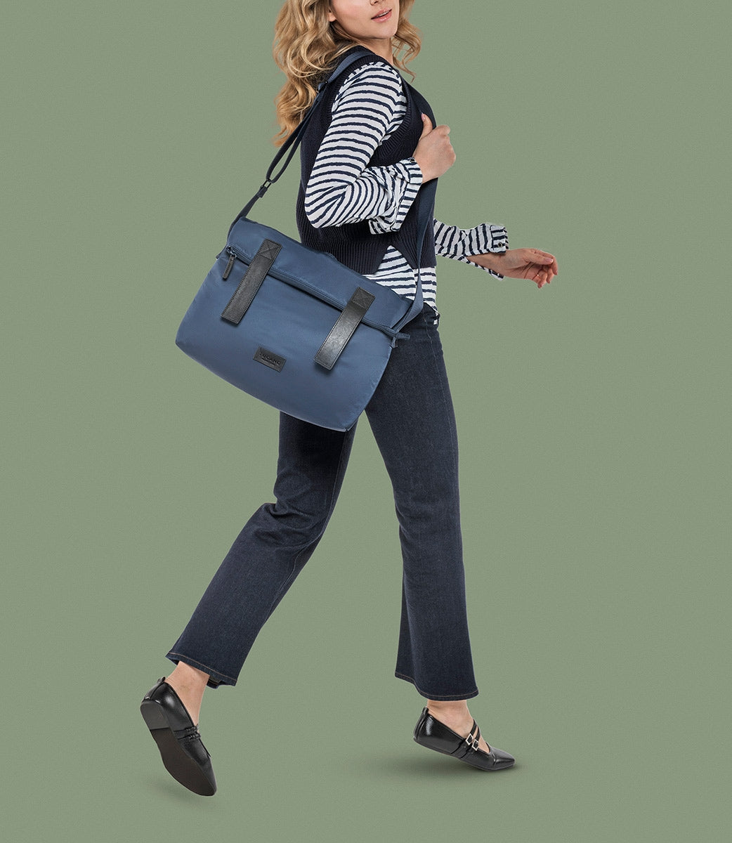 Fold Messenger Bag, immagine 16