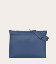 Fold Messenger Bag, immagine 18