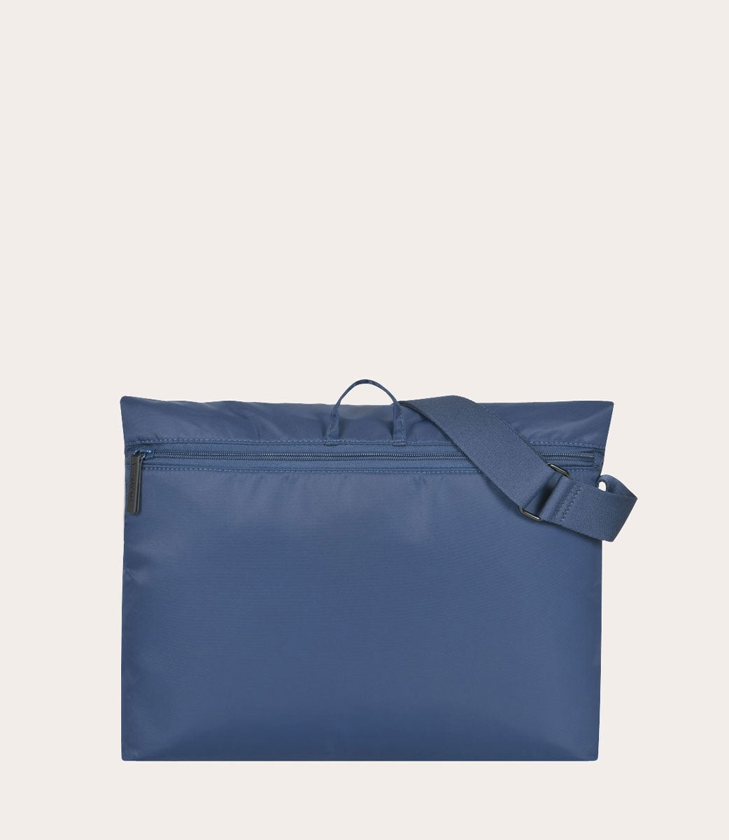 Fold Messenger Bag, immagine 18