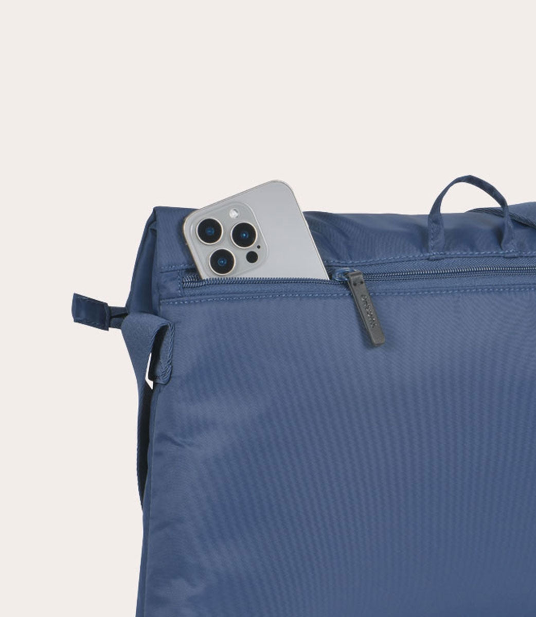 Fold Messenger Bag, immagine 19