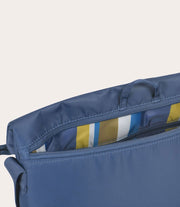 Fold Messenger Bag, immagine 21