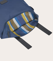 Fold Messenger Bag, immagine 22