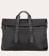 Fold Weekender Bag