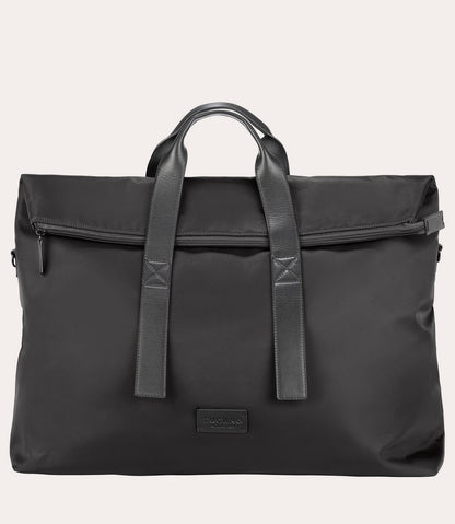 Fold Weekender Bag