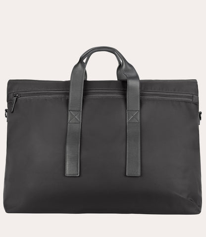Fold Weekender Bag