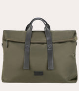 Fold Weekender Bag
