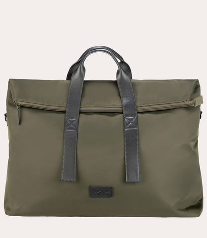 Fold Weekender Bag