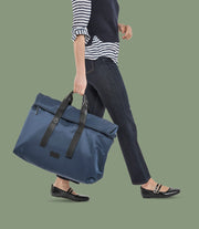 Fold Weekender Bag, immagine 18