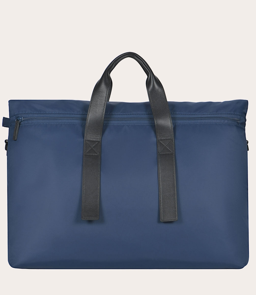 Fold Weekender Bag