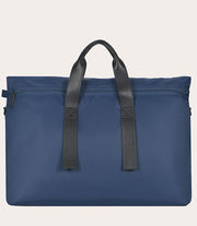 Fold Weekender Bag, immagine 19