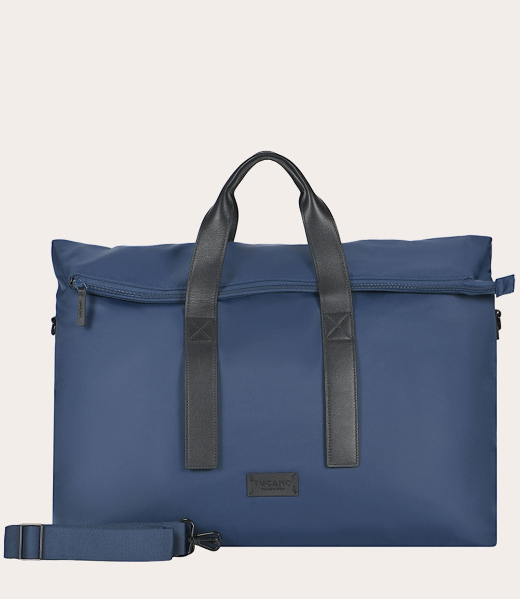 Fold Weekender Bag
