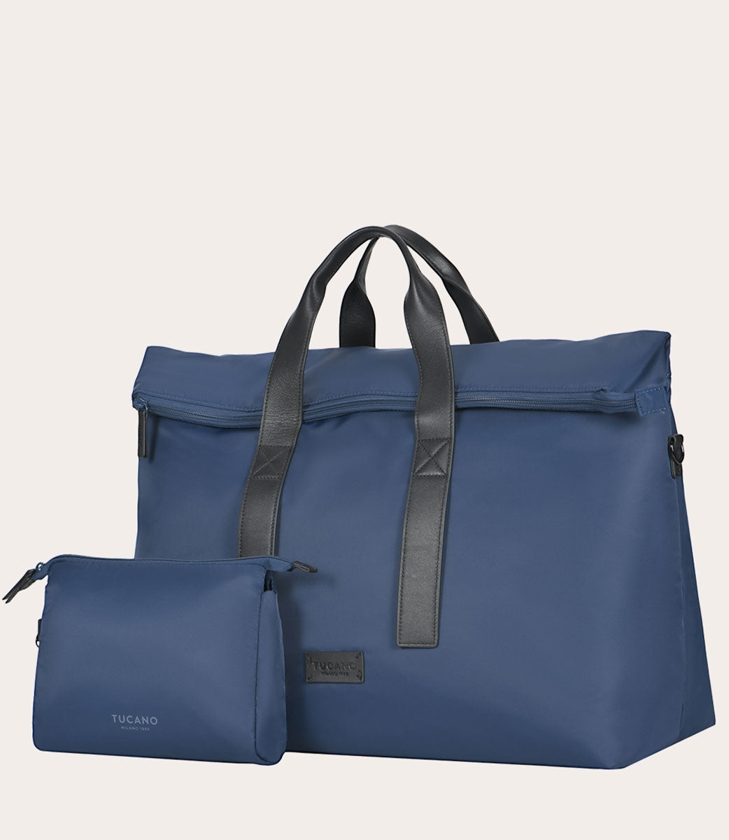 Fold Weekender Bag, immagine 22