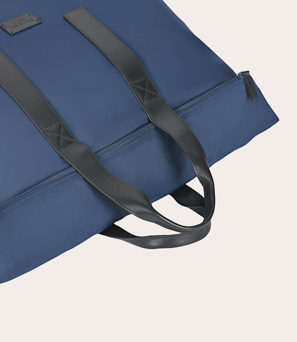 Fold Weekender Bag, immagine 23