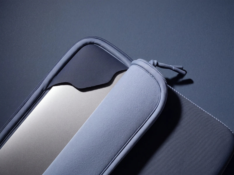 Anti-slip system