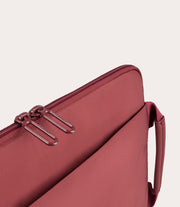 Sandy 13"/14" Bordeaux, dettaglio interno