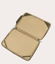 Sandy 13"/14" Verde militare, in uso
