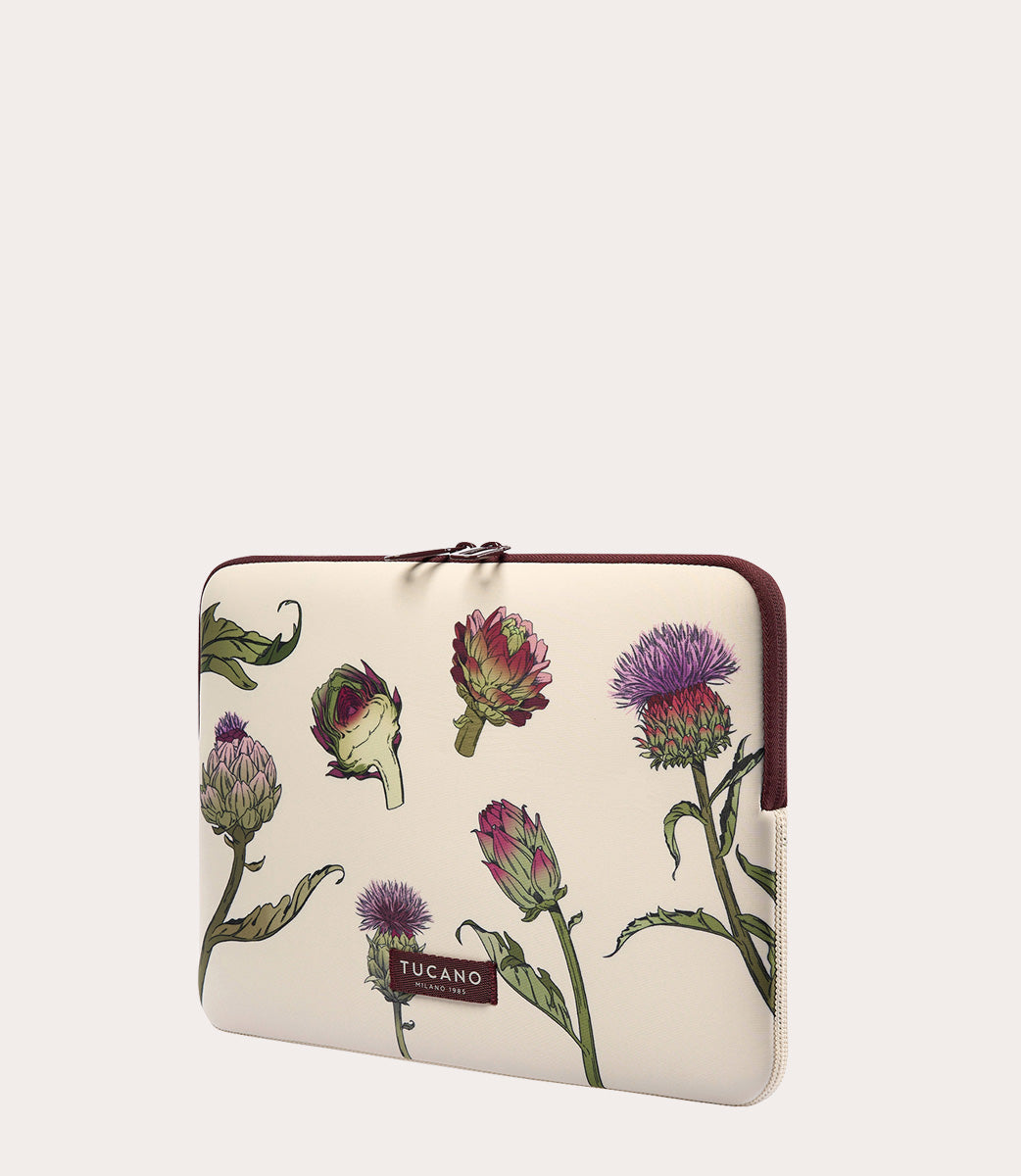 Schizzo Artichoke