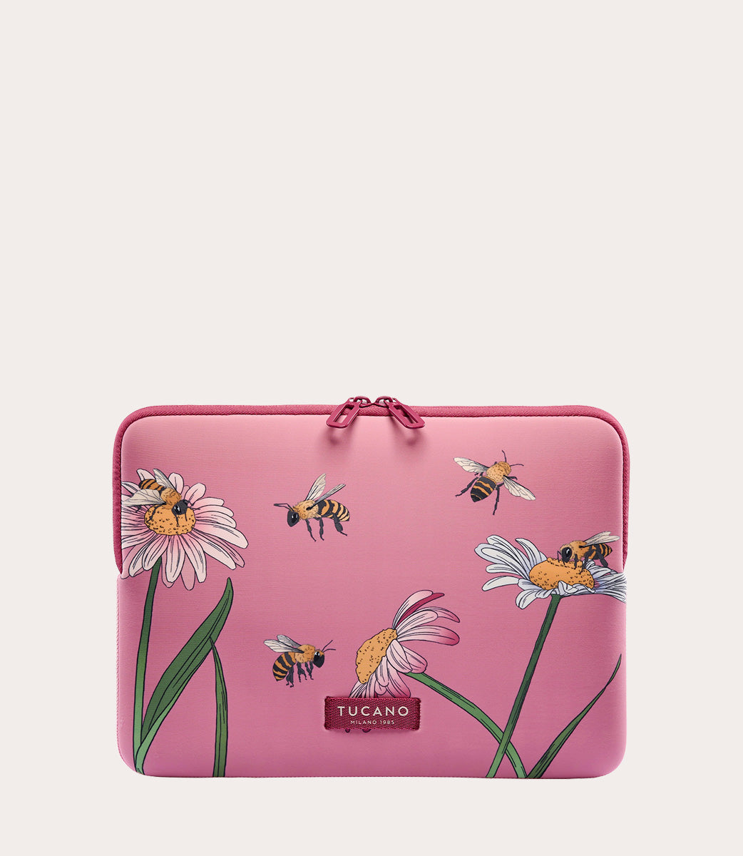 BFSCZMB13-BEES-PK