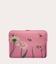 BFSCZMB13-BEES-PK