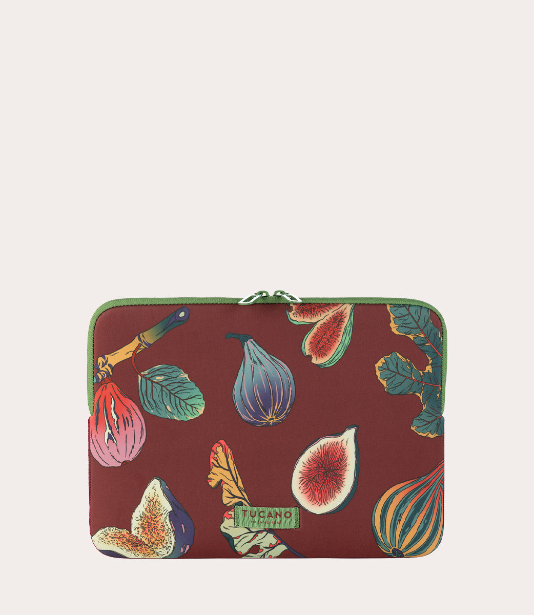 Schizzo Flora Fichi MacBook Air/Pro 13" e Laptop 12", immagine 1