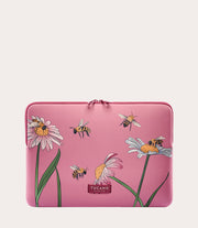 BFSCZMB15-BEES-PK