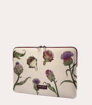 BFSCZMB16-ATK-W