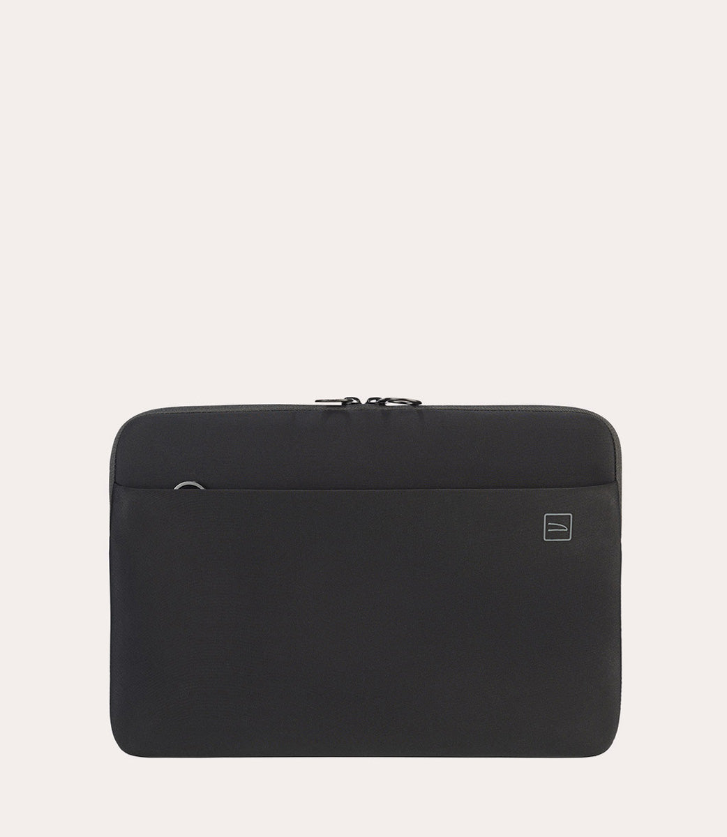 Top MacBook Air/Pro 13" e laptop 12", immagine 115