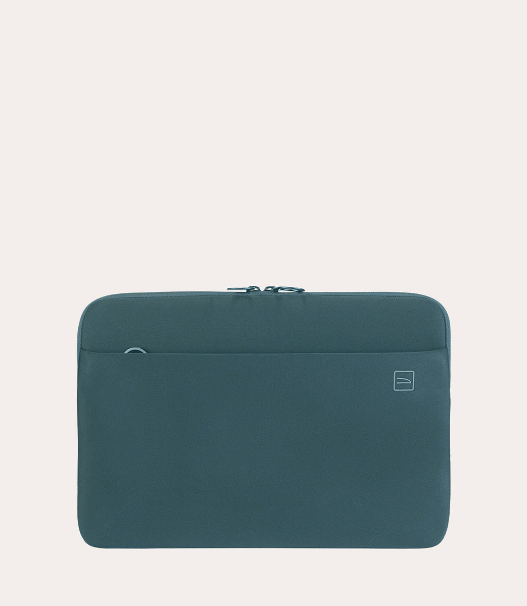 Top MacBook Air/Pro 13" e laptop 12", immagine 123