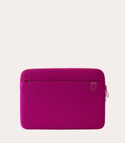 Top MacBook Air/Pro 13" e laptop 12", immagine 108