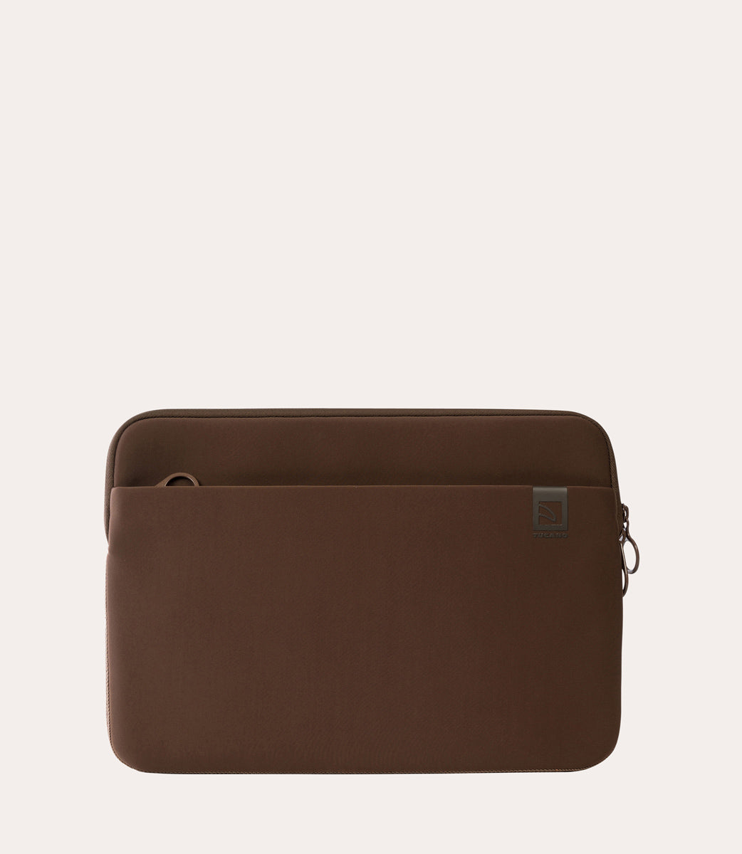 Top MacBook Air/Pro 13" e laptop 12", immagine 101