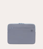 Top MacBook Air/Pro 13" e laptop 12", immagine 93