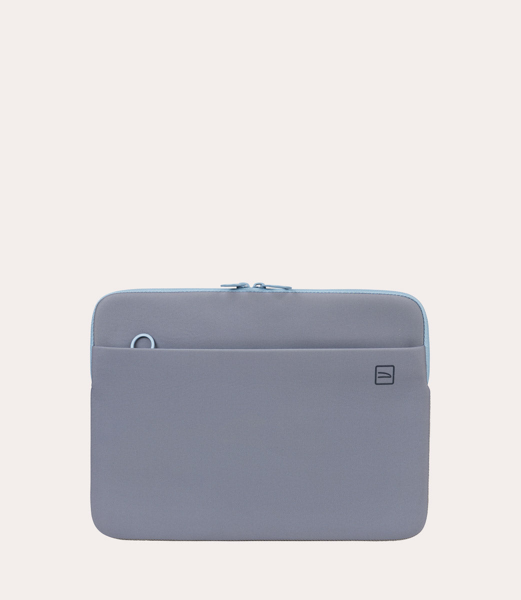 Top MacBook Air/Pro 13" e laptop 12", immagine 93