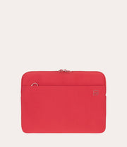 Top MacBook Air/Pro 13" e laptop 12", vista frontale