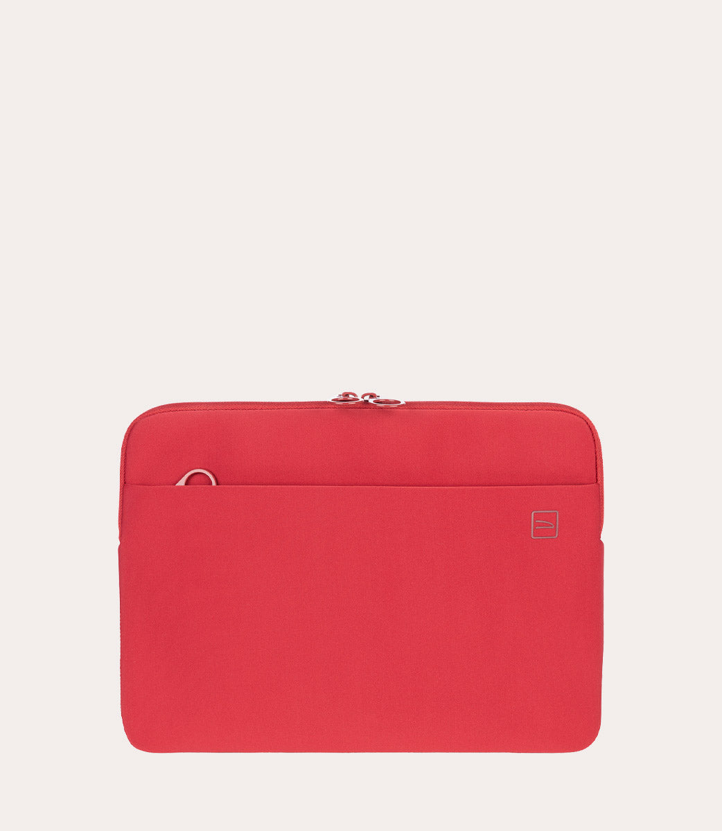 Top MacBook Air/Pro 13" e laptop 12", vista frontale
