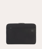 Top MacBook Pro 14", immagine 69