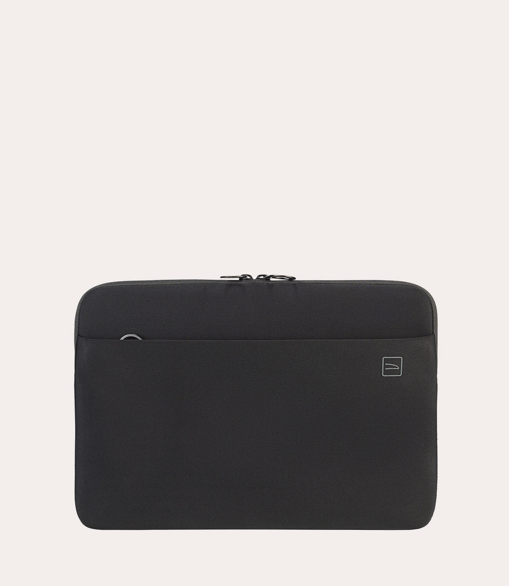 Top MacBook Pro 14", immagine 69