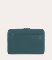 Top MacBook Pro 14", immagine 77