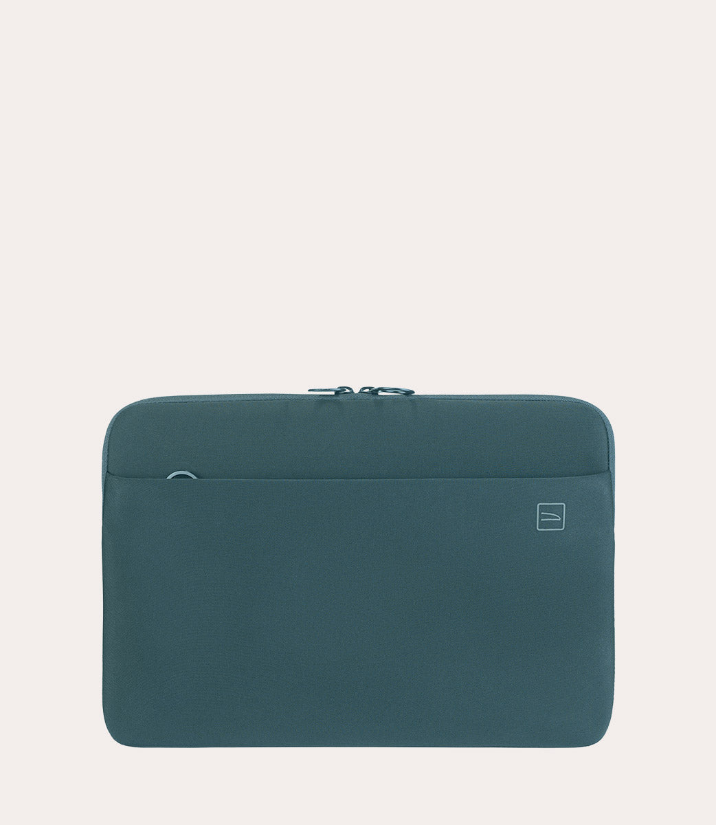 Top MacBook Pro 14", immagine 77