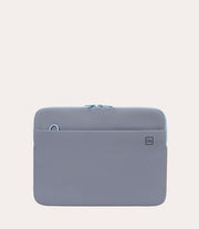 Top MacBook Pro 14", immagine 61