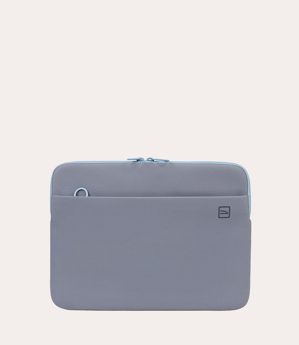 Top MacBook Pro 14", immagine 61