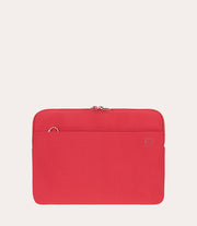 Top MacBook Pro 14", immagine 53