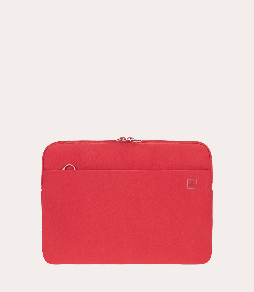 Top MacBook Pro 14", immagine 53