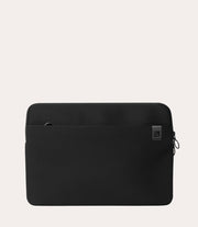 Top MacBook Air 15", immagine 39