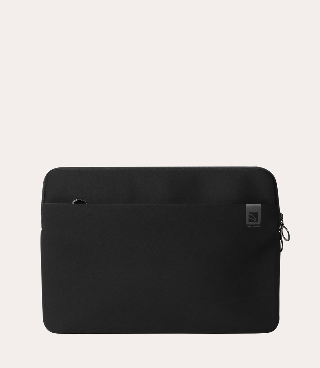 Top MacBook Air 15", immagine 39
