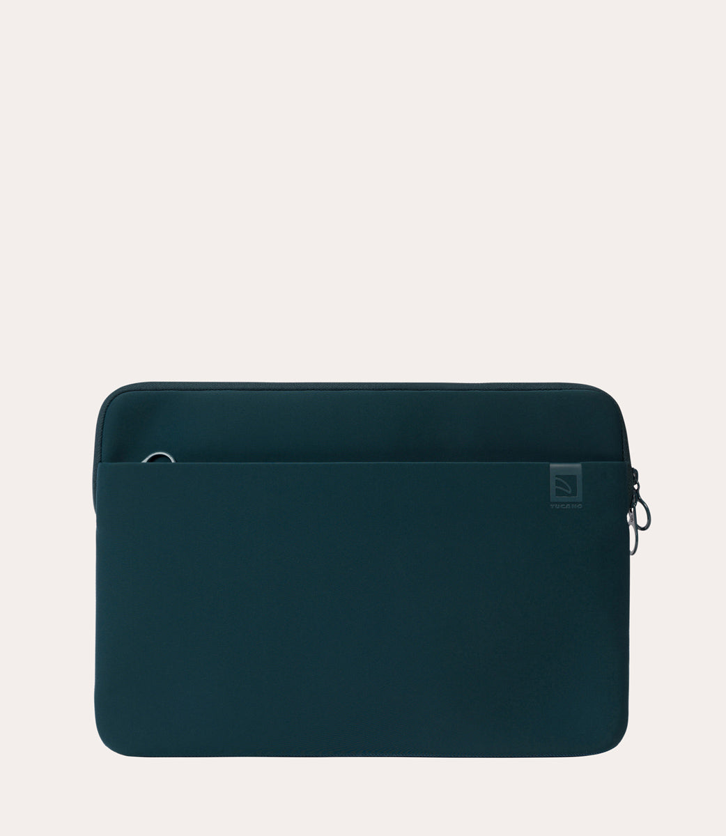 Top MacBook Air 15", immagine 46