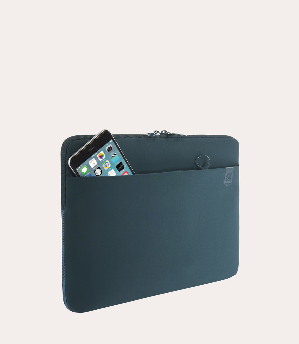 Top, immagine 50